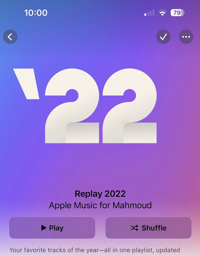 哈密苹果手机维修分享iOS16.2 Beta3更新内容及升级建议 
