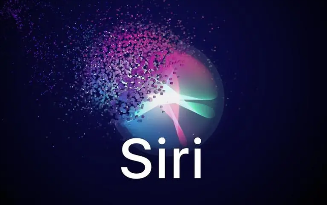 哈密苹果手机维修分享升级iOS 16.0.3后Siri 无法正常工作解决办法 