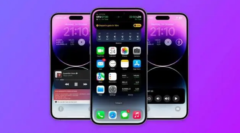 哈密苹果手机维修分享iOS 16.1 RC版是iOS 16.1正式版吗 