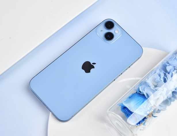 哈密苹果手机维修分享升级iOS 16后iPhone 14遇“无法识别SIM卡”怎么办 