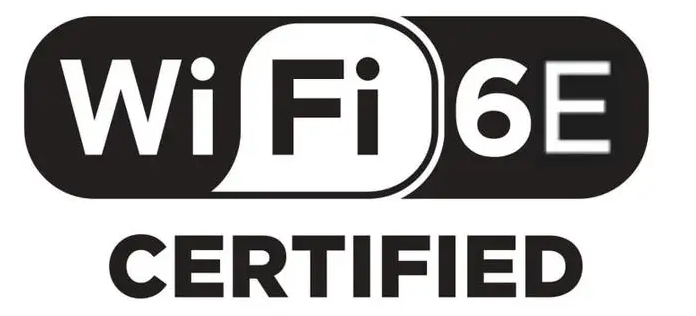 哈密苹果14维修分享 iPhone 14支持WiFi 6E 吗 