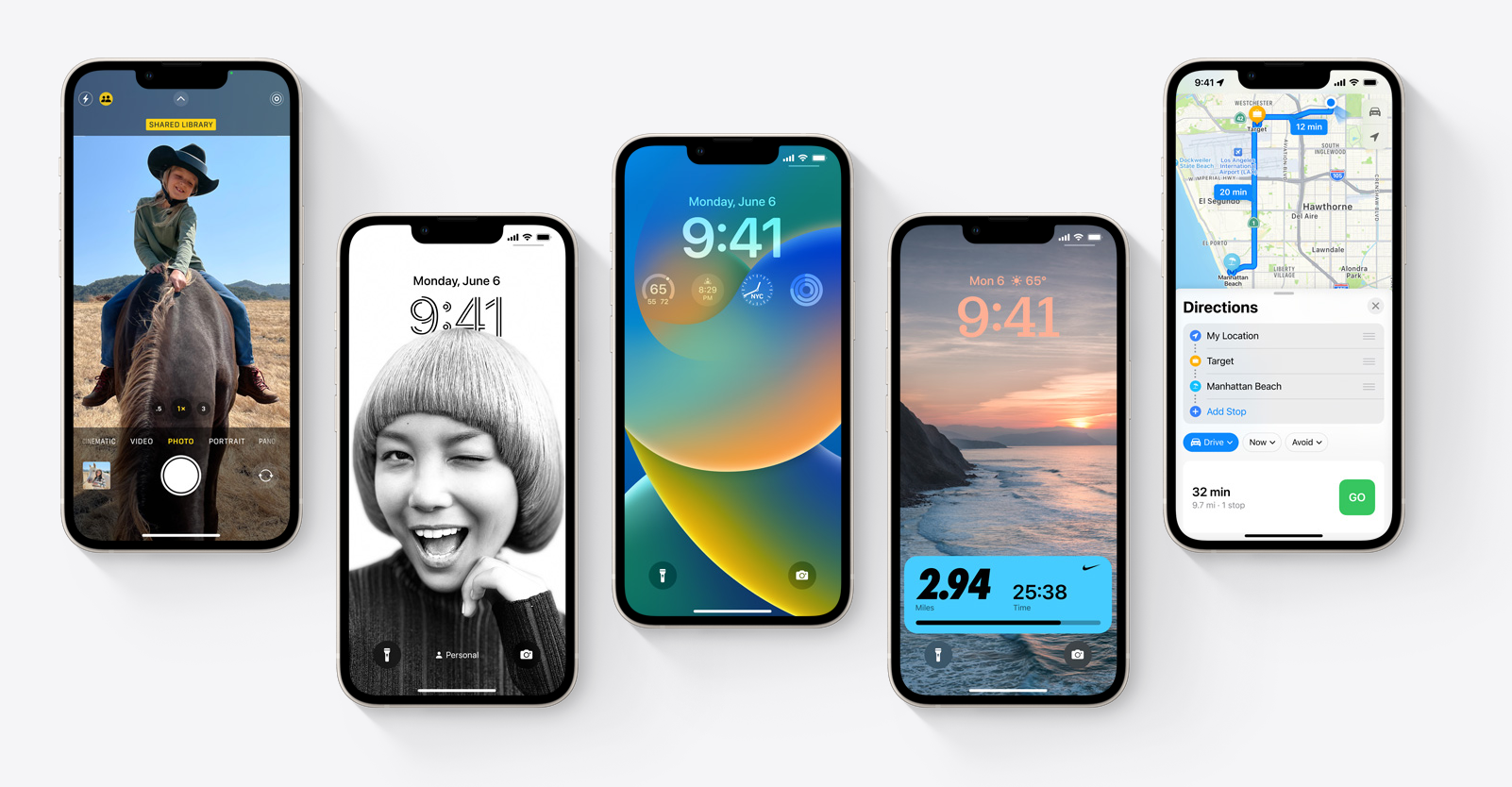 哈密苹果14维修分享除了 iPhone 14 还可能有这些新产品 