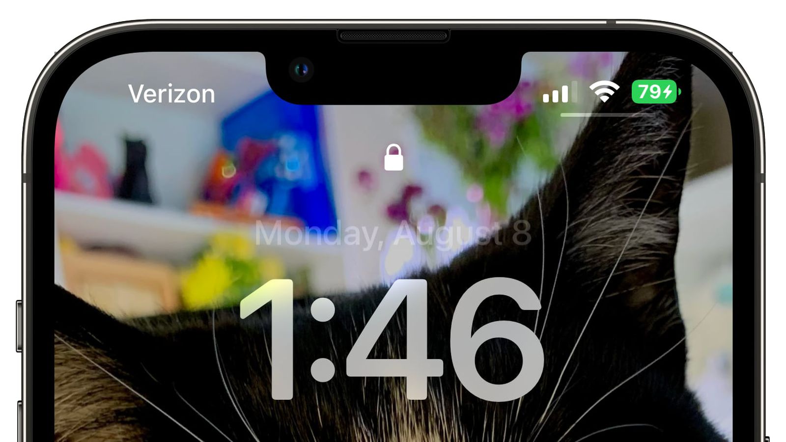 哈密苹果手机维修分享iOS 16 beta 5 支持状态栏显示电池百分比，如何开启？支持哪些机型 
