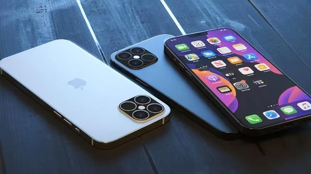 哈密苹果14维修分享iPhone 14上市后，iPhone 13会下架吗 