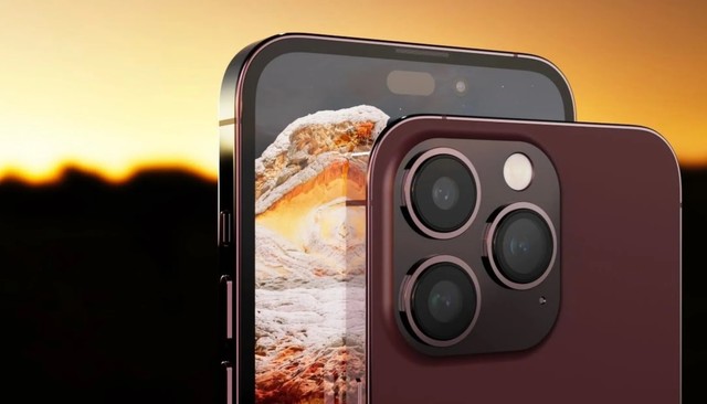 哈密苹果14维修分享iPhone 14全系涨价，还值得购买吗 