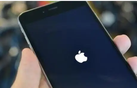 哈密苹果手机维修分享iPhone卡顿怎么办 