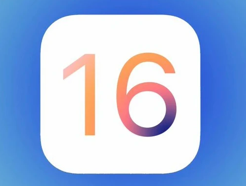 哈密苹果手机维修分享iOS16不支持iPhone6s，手中的6s怎么办 