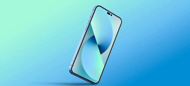 哈密苹果14维修分享iPhone 14系列会延期吗 