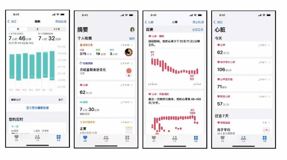 哈密苹果手机维修分享iPhone实用功能汇总 