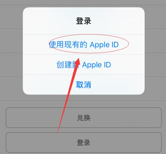 哈密苹果手机维修分享两台iPhone设备可以同时登录一个Apple ID吗 
