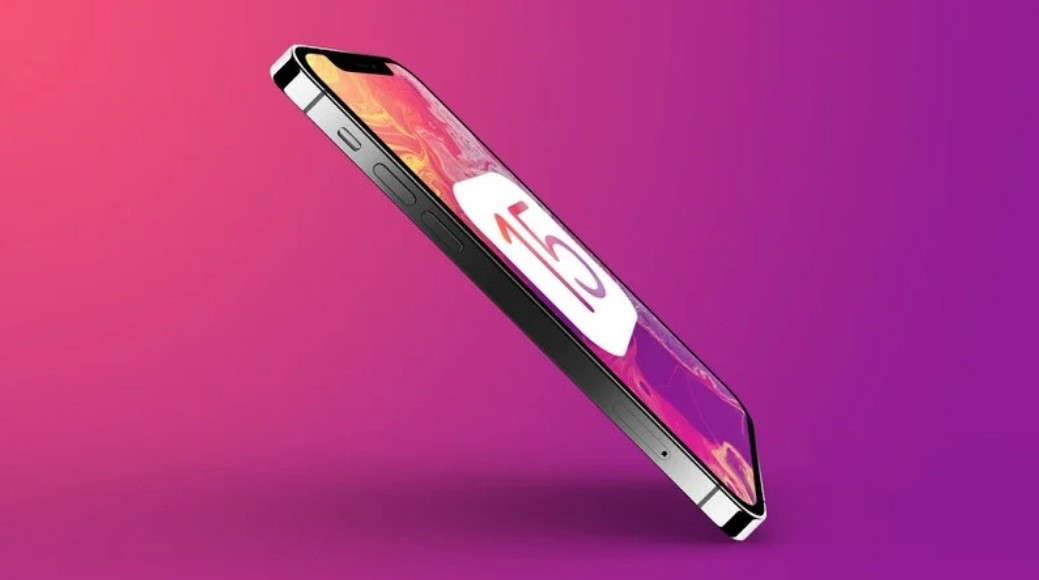 哈密苹果手机维修分享iOS 15/iPadOS 15 支持哪些设备 