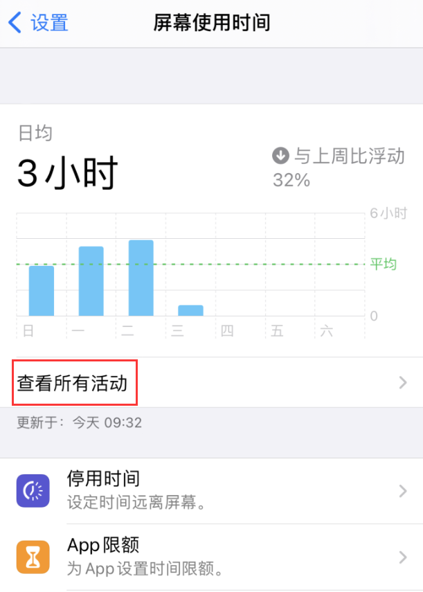 哈密苹果手机维修分享如何在 iPhone 上关闭“快捷指令”横幅通知 