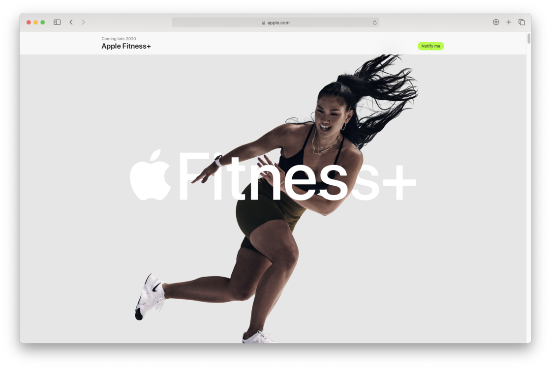 哈密苹果手机维修分享Apple One 订阅服务是什么 
