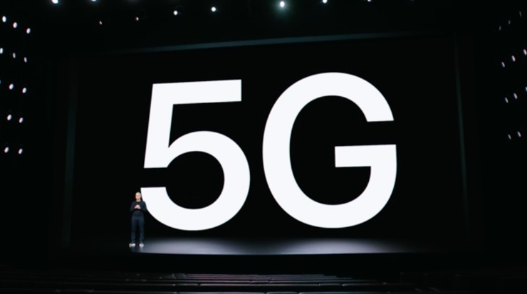 哈密苹果手机维修分享iPhone12值得买吗 