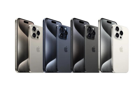 哈密iPhone15闪光灯维修分享如何解决苹果15闪光灯故障问题