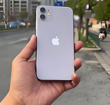 哈密苹果11系统维修分享iPhone11手机系统崩溃无法开机如何解决