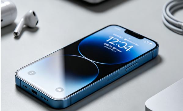 哈密苹果手机维修分享iPhone13 Pro Max换电池 