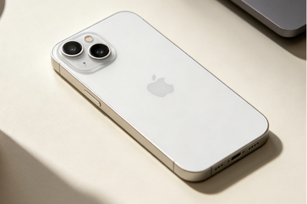 哈密苹果手机维修分享iPhone 14换电池 