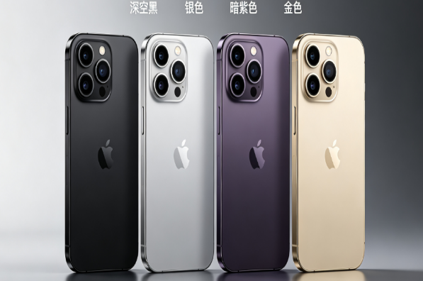 哈密苹果手机维修分享iPhone 14 Pro换电池 