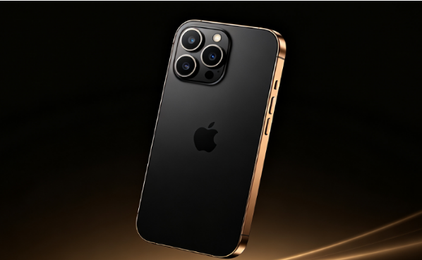 哈密苹果手机维修分享iPhone 15 Pro换电池 
