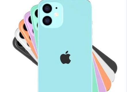 哈密苹果维修点分享iPhone 12维修主板易忽略的实战故障 