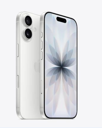 哈密苹果维修点分享iPhone 16 Plus主板报错故障及防静电维修实操指南 