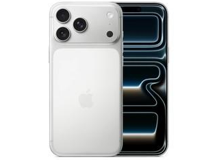 哈密苹果维修点分享iPhone 17 Pro Max主板焊盘脱落故障 