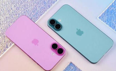哈密苹果维修点分享iPhone 16手机黑屏多重诱因解析 