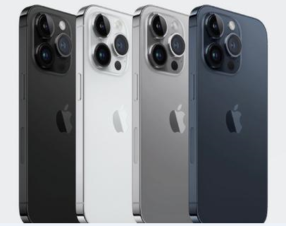 哈密苹果维修点分享iPhone 16 Pro黑屏少见硬件解析 