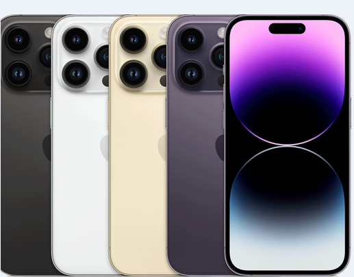 哈密苹果维修点分享iPhone 14 Pro发烫易忽略问题解析 